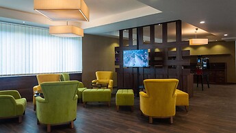 Motel Plus Berlin