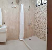 Sanur Seaview Hotel