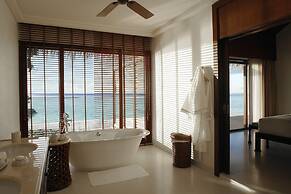 The Residence Maldives