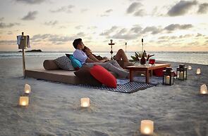The Residence Maldives