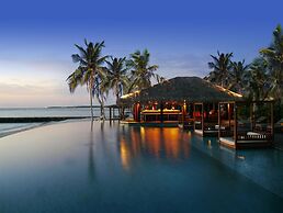 The Residence Maldives