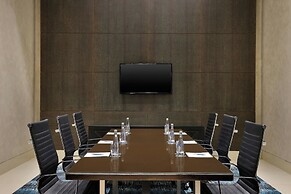 Four Points by Sheraton Al Ain