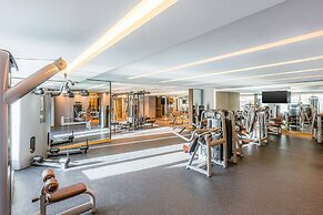 Four Points by Sheraton Al Ain