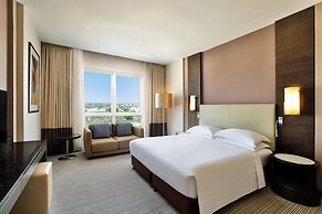 Four Points by Sheraton Al Ain