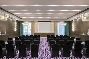 Four Points by Sheraton Al Ain