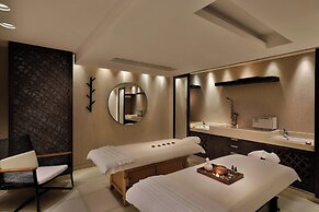 Four Points by Sheraton Al Ain