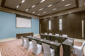 Four Points by Sheraton Al Ain