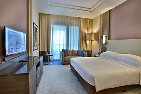 Four Points by Sheraton Al Ain