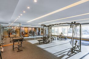 Four Points by Sheraton Al Ain