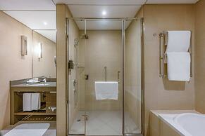 Four Points by Sheraton Al Ain