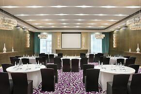 Four Points by Sheraton Al Ain