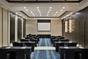 Four Points by Sheraton Al Ain