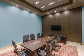 Four Points by Sheraton Al Ain