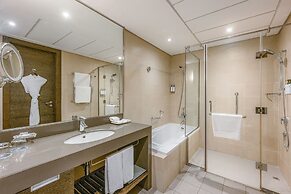 Four Points by Sheraton Al Ain
