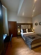 Villa Tower Inn