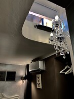 Villa Tower Inn