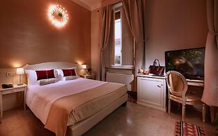 Villa Tower Inn