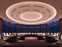 Mövenpick Enshi