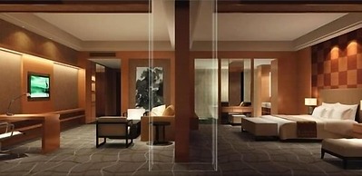 Mövenpick Enshi