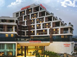 Mövenpick Enshi