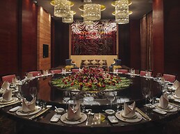 Mövenpick Enshi