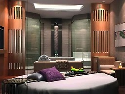 Mövenpick Enshi