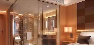 Mövenpick Enshi