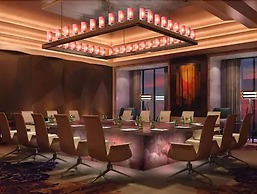 Mövenpick Enshi