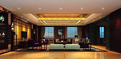 Mövenpick Enshi