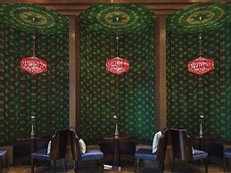 Mövenpick Enshi
