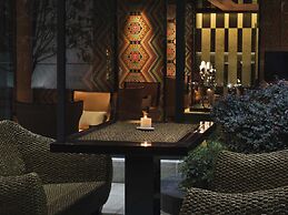 Mövenpick Enshi