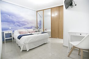 CH La Bañezana