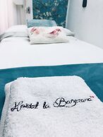 CH La Bañezana