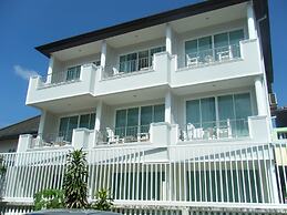The Mareeya Place