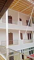 The Mareeya Place