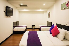 ExpoHotel Bogotá