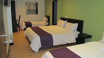ExpoHotel Bogotá