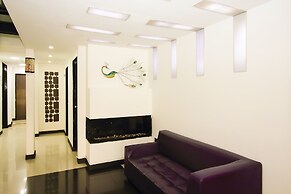 ExpoHotel Bogotá