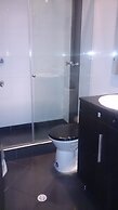 ExpoHotel Bogotá