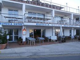 Elyssia Hotel