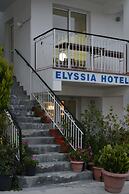 Elyssia Hotel
