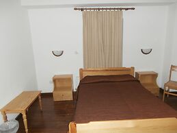 Elyssia Hotel