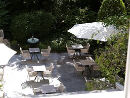 Hotel Wettstein