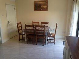 Willows B&B