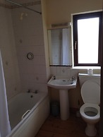 Willows B&B