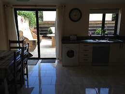 Willows B&B