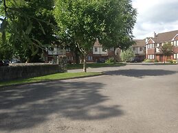 Willows B&B