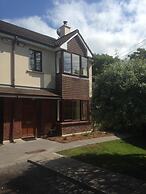 Willows B&B
