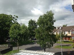 Willows B&B