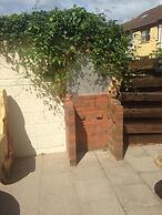 Willows B&B